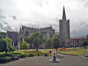 320px-DublinStPatricksCathedral_adjusted