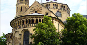 657x340px-basilica_of_the_holy_apostles_cologne_1